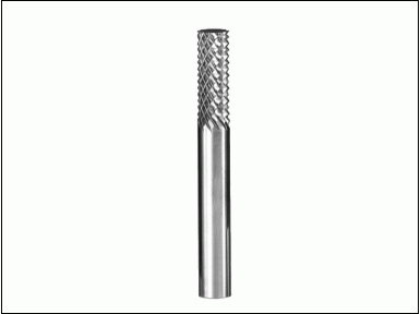 Cutter for Marble and Fiberglass 